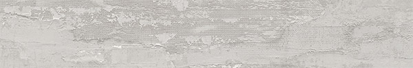 Купить Azteca Texstyle 14,8 Grey14,8х90 