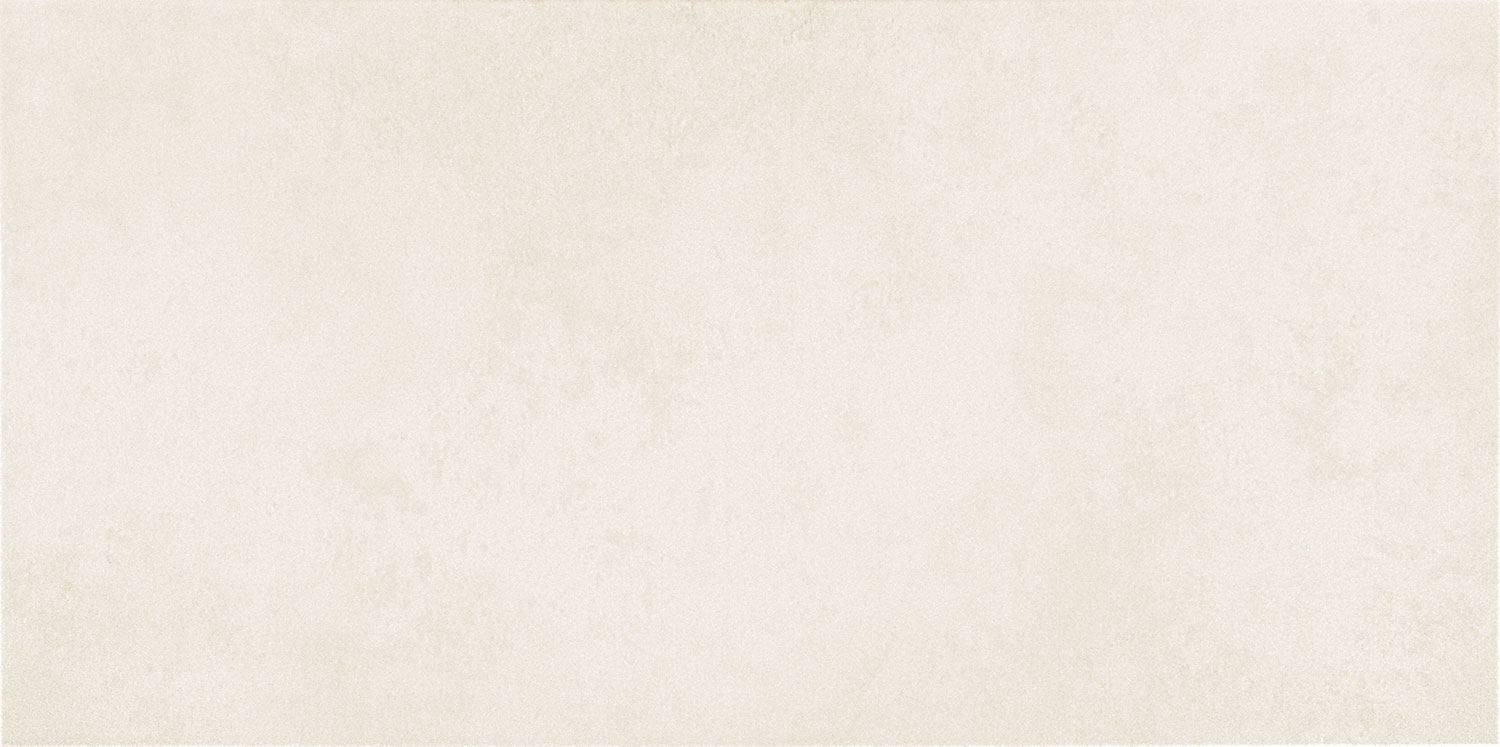 Купить Tubadzin Blinds White 29,8х59,8 