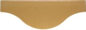 Купить Cevica Diavolo Trim Camel 10,5x30 