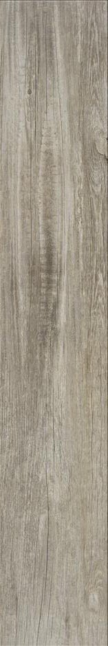 Купить Alaplana Oakland Antic Mate 15x90 