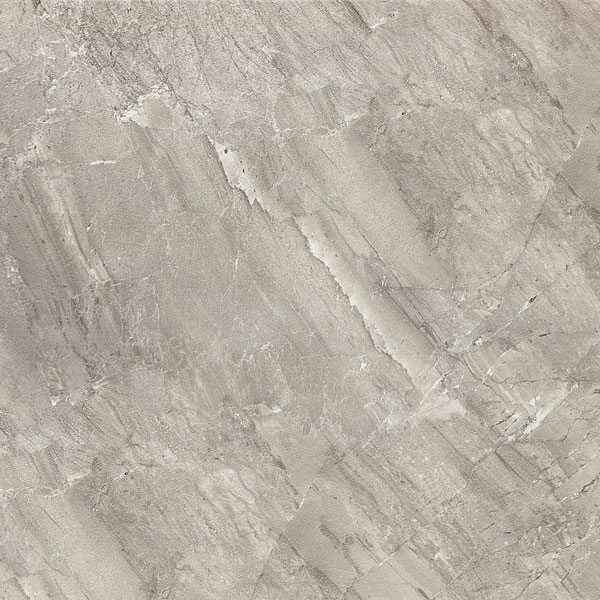 Купить Tubadzin Broken Grey 2 Lap 59,8х59,8 