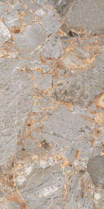 Купить Bluezone Afion Sky High Glossy 60x120 
