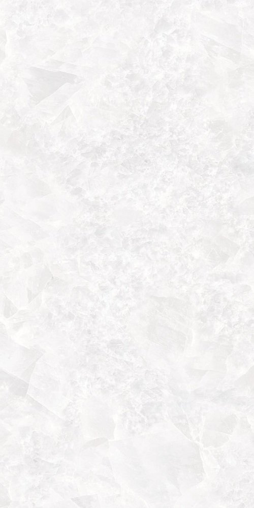 Купить Emil Ceramica Tele Di Marmo Revolution Thassos Naturale  60×120 