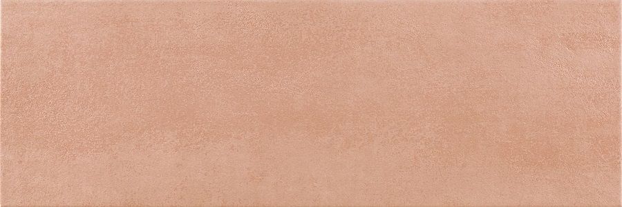 Купить Pamesa Dosso Argilla 25x75 