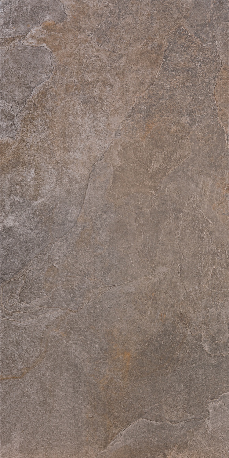 Купить Pamesa CR Ardesia Earth 45x90 