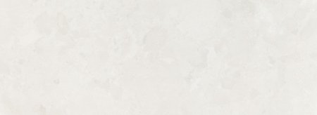 Купить Tubadzin Scoria W- Scoria White 32,8x89,8 
