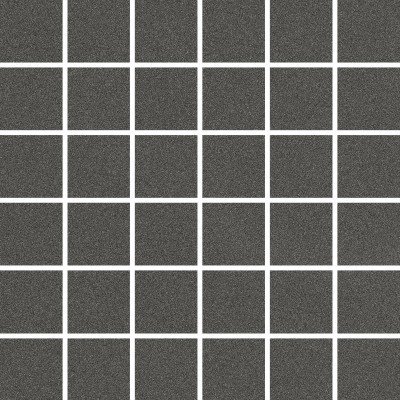 Купить Azteca Akila Msc 4.8 Lux Black 30x30 