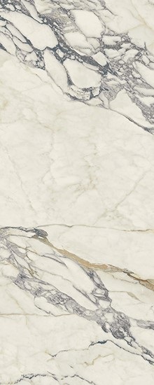 Купить Kerlite Starlight Corchia Arabesque Smooth 100x300 