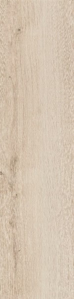 Купить Mei (Meissen) Classic Oak Белый 22.1x89 