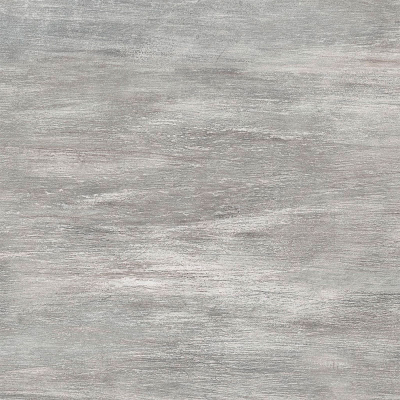 Купить Mirage Oxy Brightgrey OX 03 Nat 60x60 