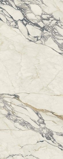Купить Kerlite Starlight Corchia Arabesque Smooth 100x300 