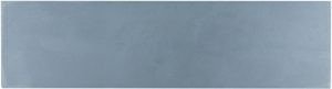 Купить Cevica Natural Blue 9,2x36,8 