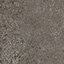 Купить Atlas Concorde Drift Grey Bottone 7,2х7,2 