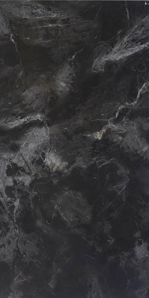 Купить Seranit Nero Marmo Black Full Lappato 60x120 