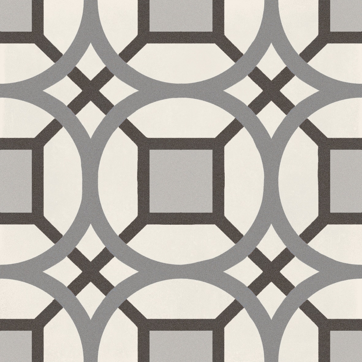 Купить Marazzi D_Segni Micro 3 Freddi 20х20 