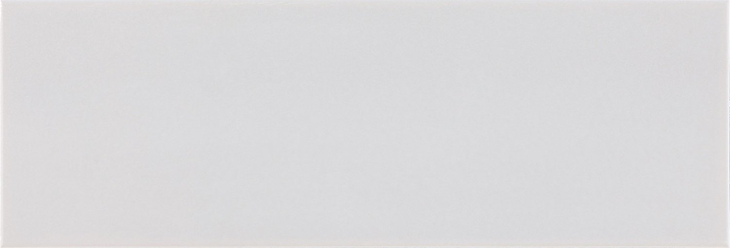 Купить Pamesa Macassar White Rec 30х90 