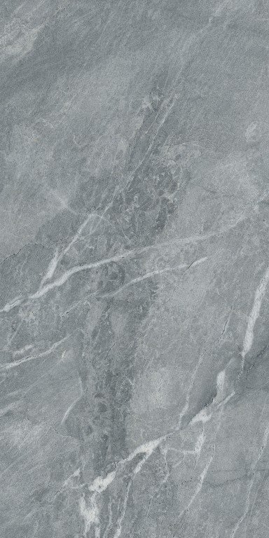 Купить Flaviker Blue Savoy Blue Ret 60x120 