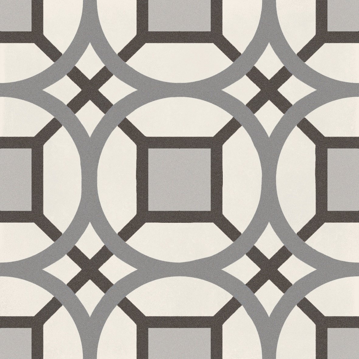 Купить Marazzi D_Segni Micro 3 Freddi 20х20 