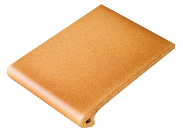 Купить Gres de Aragon Natural Escalera 24-25 25x33 