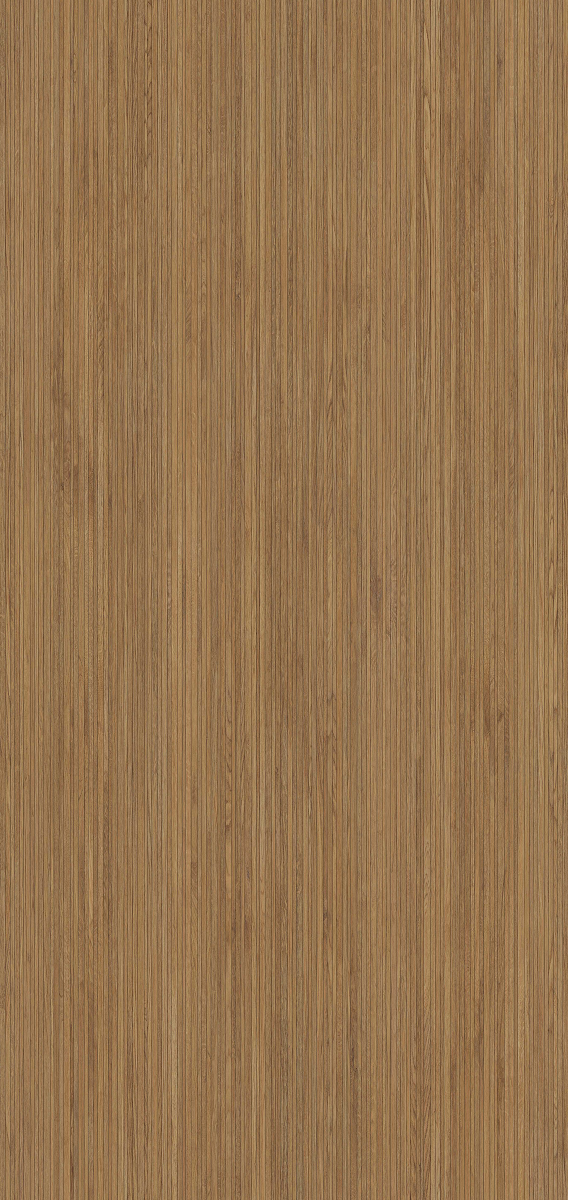 Купить Grespania Coverlam Liana Iroko 120х260 3.5mm  120×260 