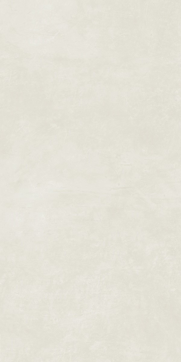 Купить Azteca Cement Pav. White 60x120 