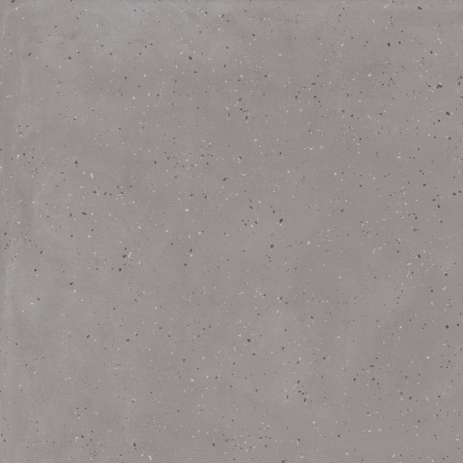 Купить Sant'Agostino Deconcrete De-Micro Grey 90x90 
