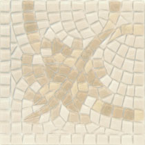 Купить Vives Iliada Cantonera Afrodita Blanco 21,7x21,7 