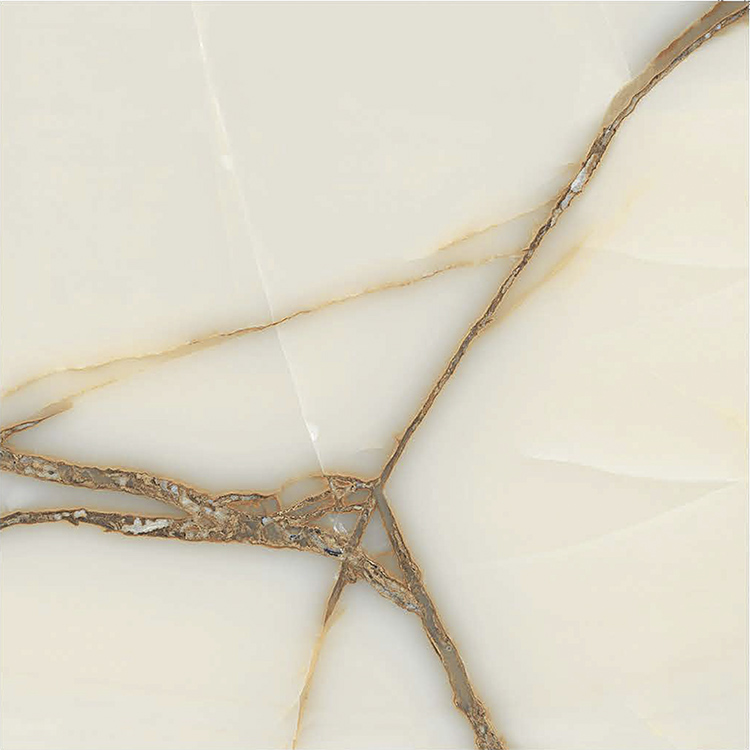 Купить ITC Moon Onyx Natural Sugar 60x60 