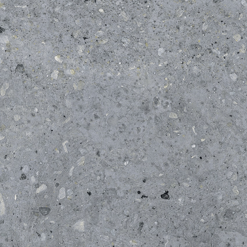 Купить Vives Calpe Cemento Antideslizante 30x30 