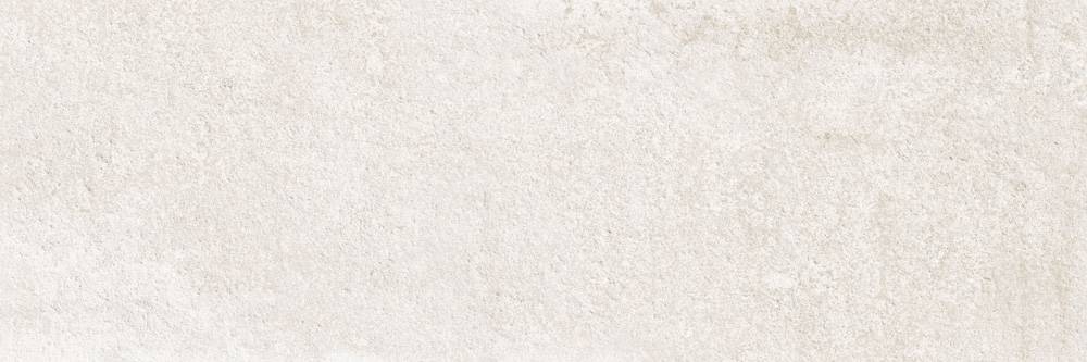 Купить Metropol Neo Beige 30x90 