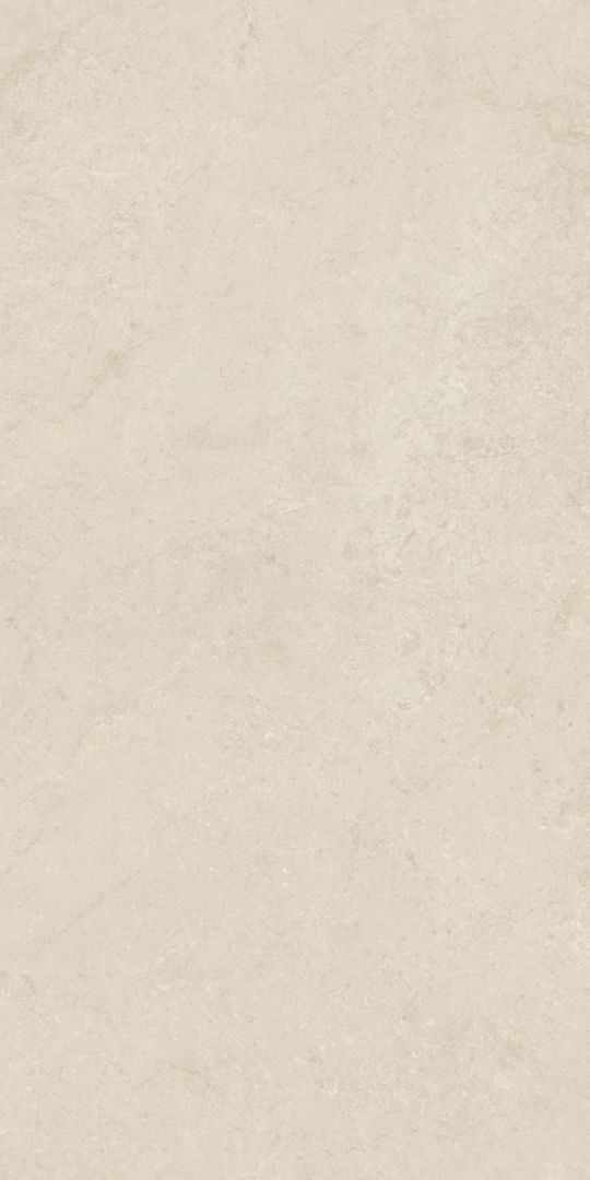 Купить Emigres Varsovia Beige Rect Lap 60x120 