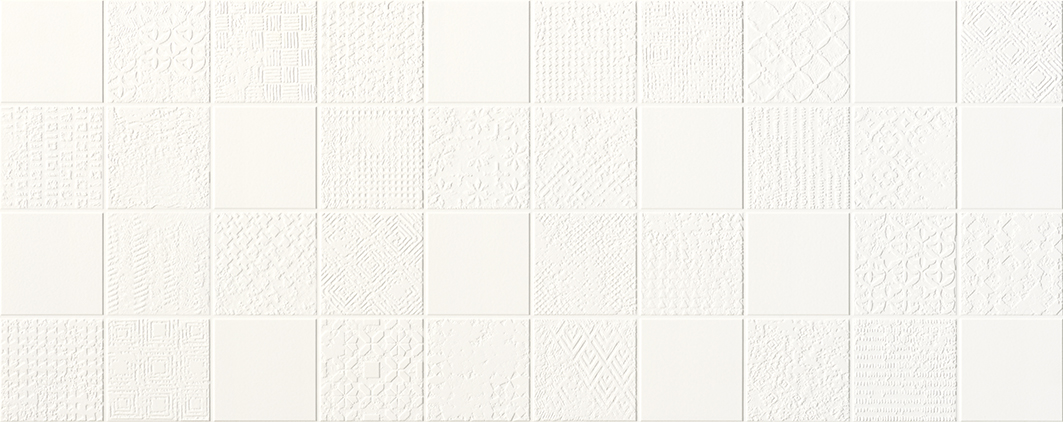 Купить Porcelanosa Deco Matt 45x120 