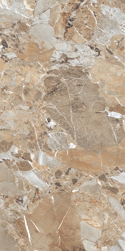 Купить Italica Agile Brown Matt Carving 60x120 