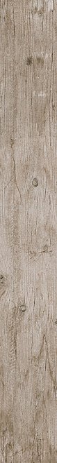 Купить Антик Вуд Беж Обрезной 20x160 