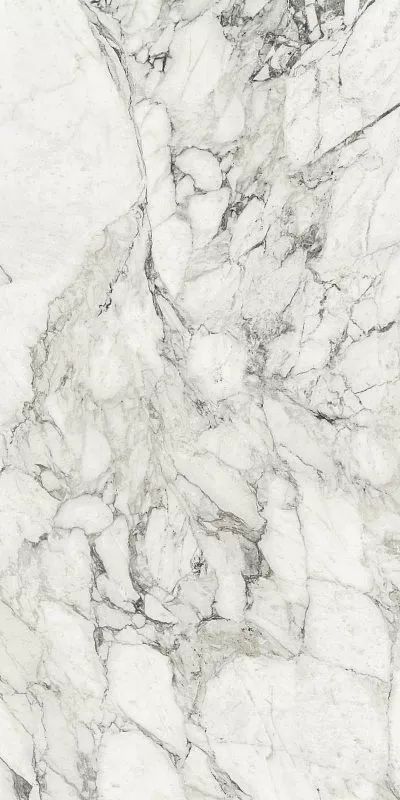 Купить Marazzi Italy Grande Marble Look Calacatta Extra Lux  120×240 