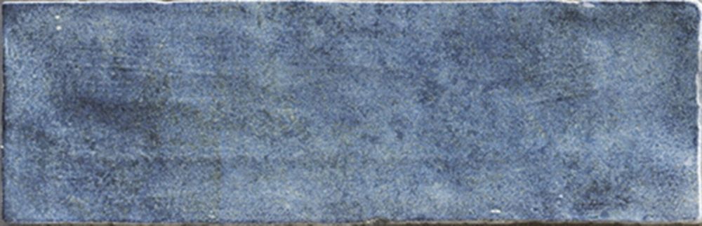 Купить Mainzu Positano Zaffiro  6.5×20 
