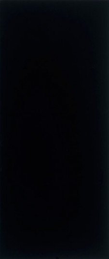 Купить Roberto Cavalli Diva Unito Nero Rett 32х75 