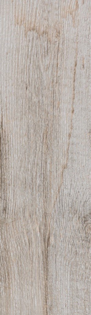 Купить Cerrad Gres Tilia Desert 60x17,5 