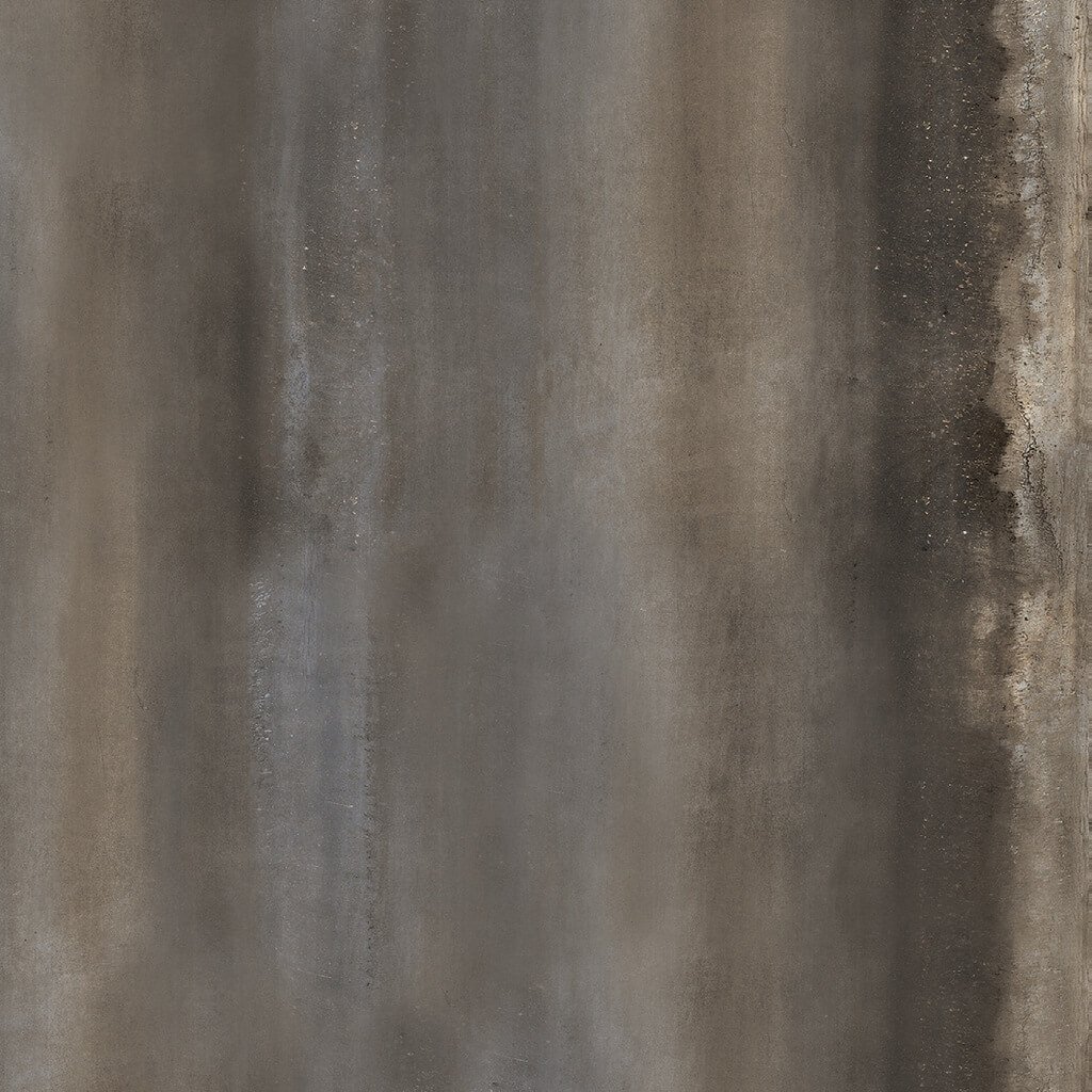 Купить Ascot Steelwalk Maxy Metal Rett Lapp 75х75 