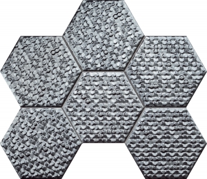 Купить Tubadzin Terraform Ms - Terraform 2 28,9x22,1 