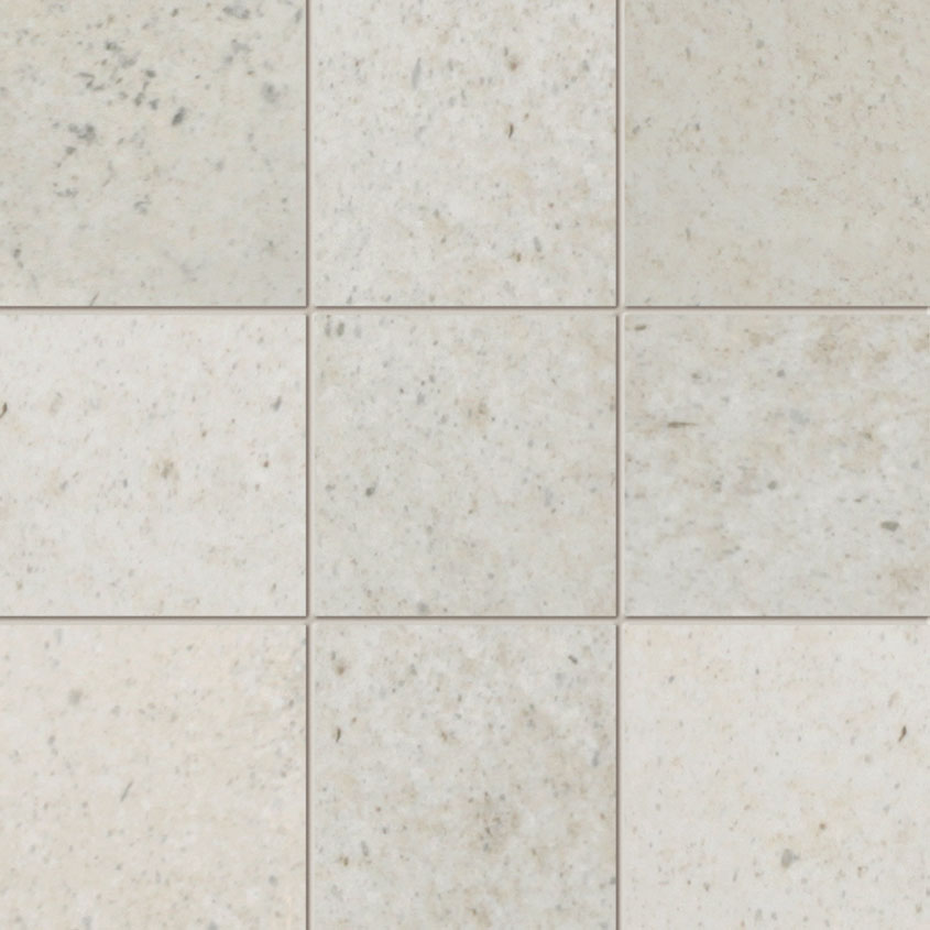 Купить Tubadzin Sable Mos Sable 1A POL 29,8х29,8 