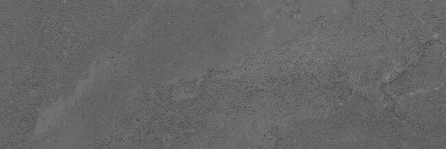 Купить Museum Chicago Moon R Shaped 50x150 