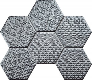 Купить Tubadzin Terraform Ms - Terraform 2 28,9x22,1 
