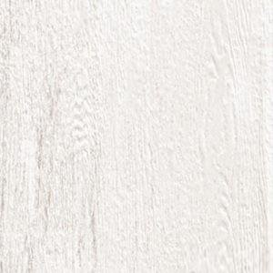 Купить Kerlite Backstage White Brush 5.5 mm 20x150 