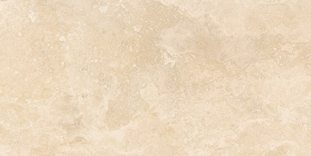 Купить Kerlife Pietra Beige 31,5х63 