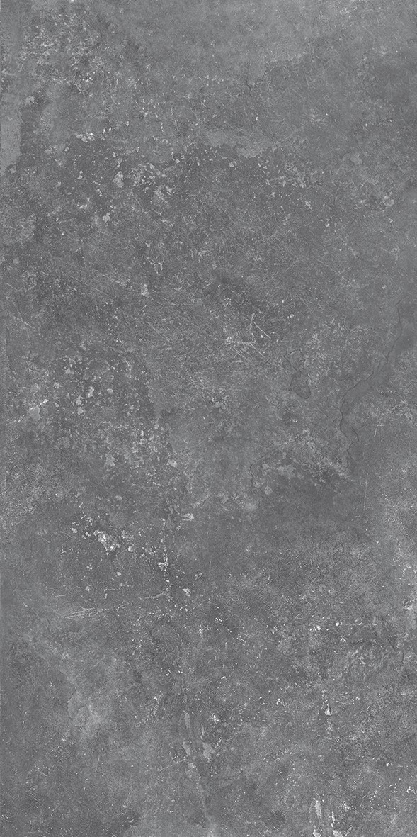 Купить Emil Chateau Noir Lappato 60x120 