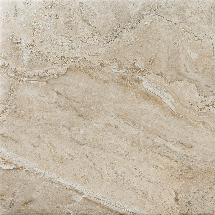 Купить Azulev River Cream 60x60 
