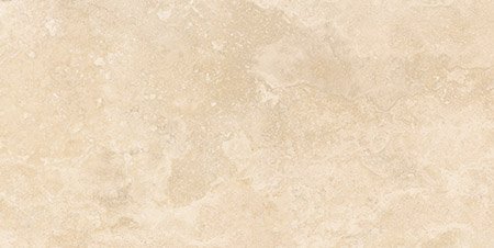 Купить Kerlife Pietra Beige 31,5х63 