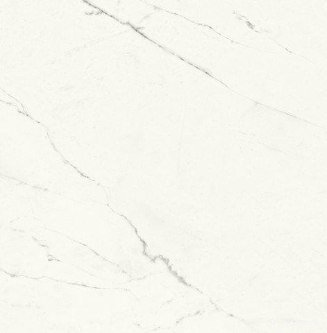 Купить Kerlite Vanity Bianco Luce 6,5 mm Touch 120x120 