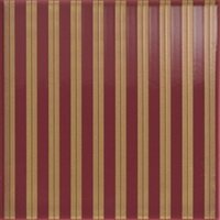Купить Aparici Poeme Burdeos Trace 20х20 